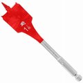 Bsc Preferred 118x6 Spade Bit DSP2140